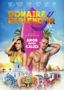 Donaire y Esplendor (2018) BRRip
