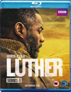 Luther (2015) Serie de TV Cuarta Temporada BluRay 720p HD