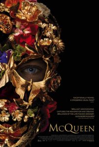 McQueen (2018) BluRay 720p HD