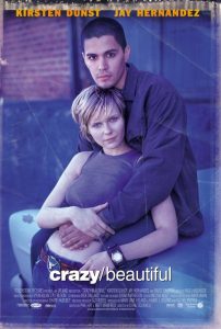 Crazy/Beautiful (2001) WEB-DL 720p HD