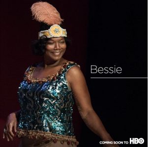 Bessie (2015) BluRay 720p HD