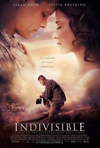 Indivisible (2018) BluRay 720p HD