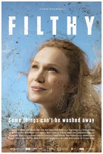 Spina / Filthy (2017) WEB-DL