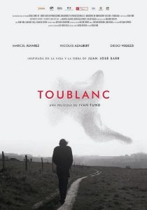 Toublanc (2017) WEB-DL 1080p HD
