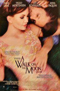 A Walk on the Moon (1999) 720p HD