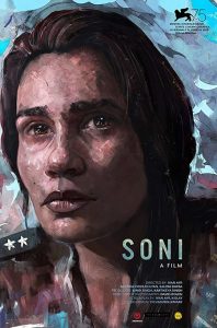 Soni (2019) WEB-DL 720p HD