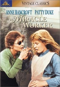 Antonio Torres presenta – The Miracle Worker (1962) BluRay 1080p HD