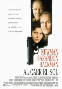 Twilight (1998) WEBRip