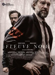 Fleuve noir (2018) WEB-DL 720p HD