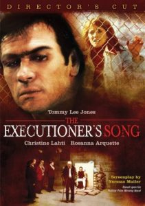The Executioners Song (1982) DVDRip VIP