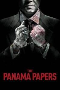 The Panama Papers (2018) WEB-DL 720p HD