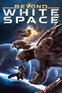 Beyond White Space (2018) WEB-DL 1080p HD
