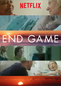End Game (2018) WEB 720p HD