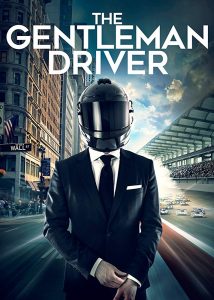 The Gentleman Driver (2018) WEB-DL 1080p HD