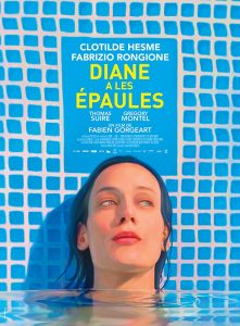 Diane a les épaules (2017) WEB-DL 1080p HD