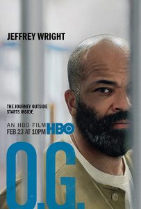 O.G. (2018) WEB-DL 1080p HD