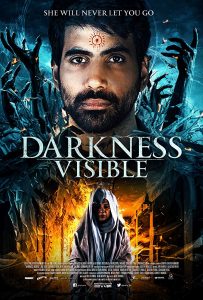 Darkness Visible (2019) WEB-DL 1080p HD