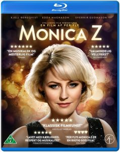 Monica Z (2013) BluRay 720p HD VIP