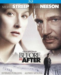 Before and After (1996) BluRay 720p HD