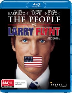 The People vs. Larry Flynt (1996) BluRay 1080p HD VIP
