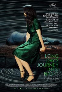Long Day’s Journey Into Night (2018) WEB-DL 720p HD