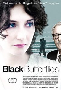 Black Butterflies (2011) BluRay 720p HD VIP