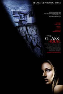 The Glass House (2001) WEB-DL VIP