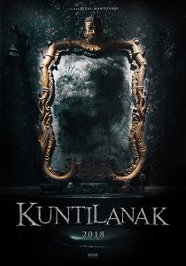 Kuntilanak (2018) WEB-DL 720p HD