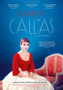 Maria by Callas (2017) WEB-DL