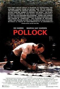 Pollock (2000) WEB-DL VIP
