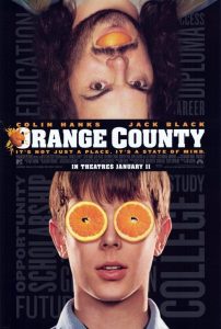 Orange County (2002) WEB-DL 1080p HD VIP