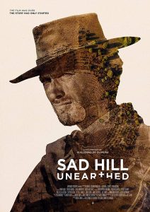 Desenterrando Sad Hill (2018) WEB-DL 1080p HD