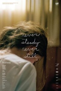 Never Steady, Never Still (2017) WEB-DL 1080p HD