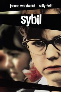 Sybil (1976) DVDRip