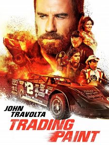Trading Paint (2019) WEBRip 1080p HD