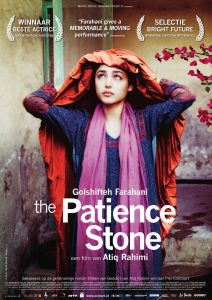 The Patience Stone (2012) BluRay 720p HD VIP