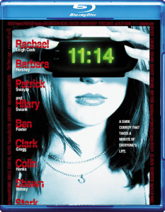 11:14 (2003) BluRay 720p HD