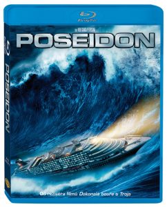 Poseidon (2006) BluRay 720p HD