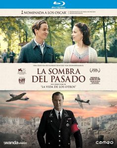 Never Look Away (2018) BluRay 720p HD