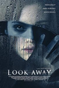 Look Away (2018) BluRay 1080p HD Dual Latino / Inglés