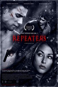 Repeaters (2010) BluRay 720p HD