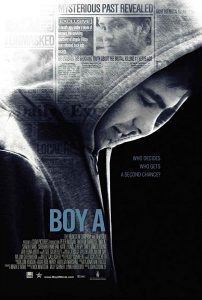 Boy A (2007) BluRay 1080p HD VIP