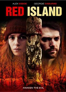 Red Island (2019) WEB-DL