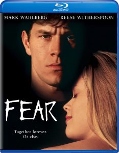 Fear (1996) BluRay 1080p HD VIP