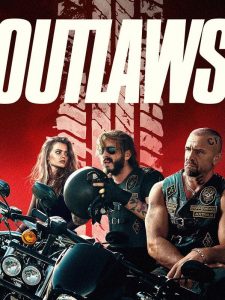 Outlaws (2017) WEB-DL