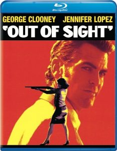 Out of Sight (1998) BluRay 720p HD