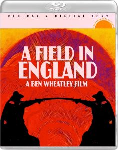 A Field in England (2013) BluRay 720p HD