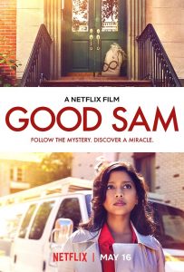 Good Sam (2019) WEBRip 720p HD