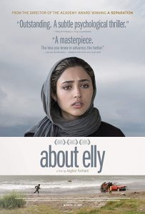 Darbareye Elly (2009) DVDRip