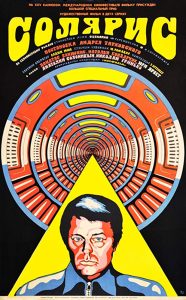 Solyaris (1971) DVDRip